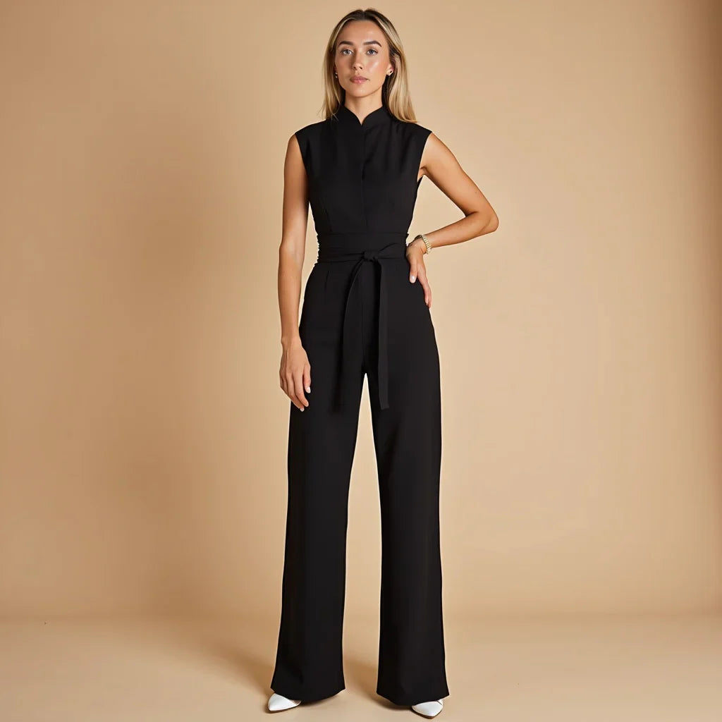 Portman™ | Elena Dress