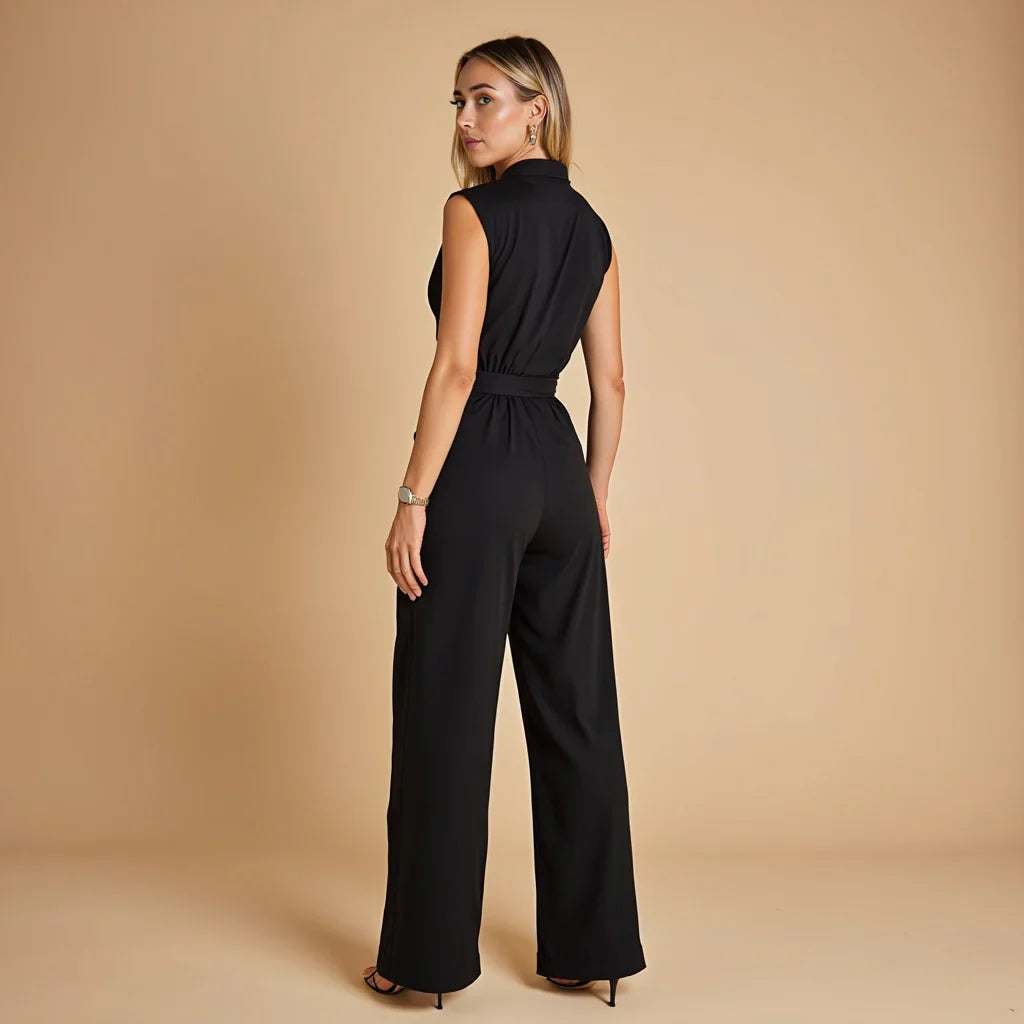 Portman™ | Elena Dress