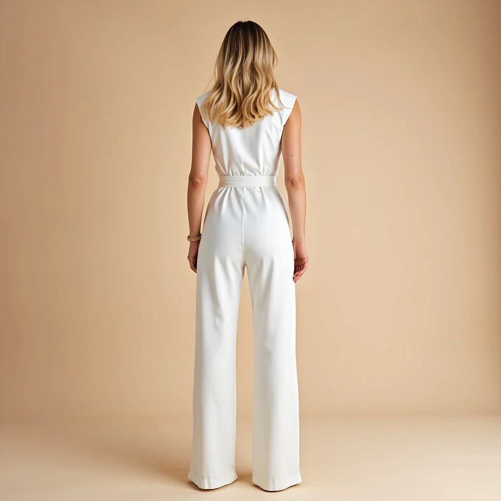 Portman™ | Elena Dress
