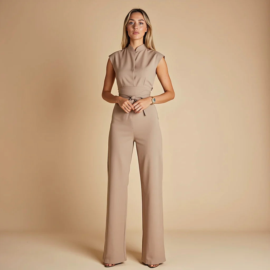 Portman™ | Elena Dress