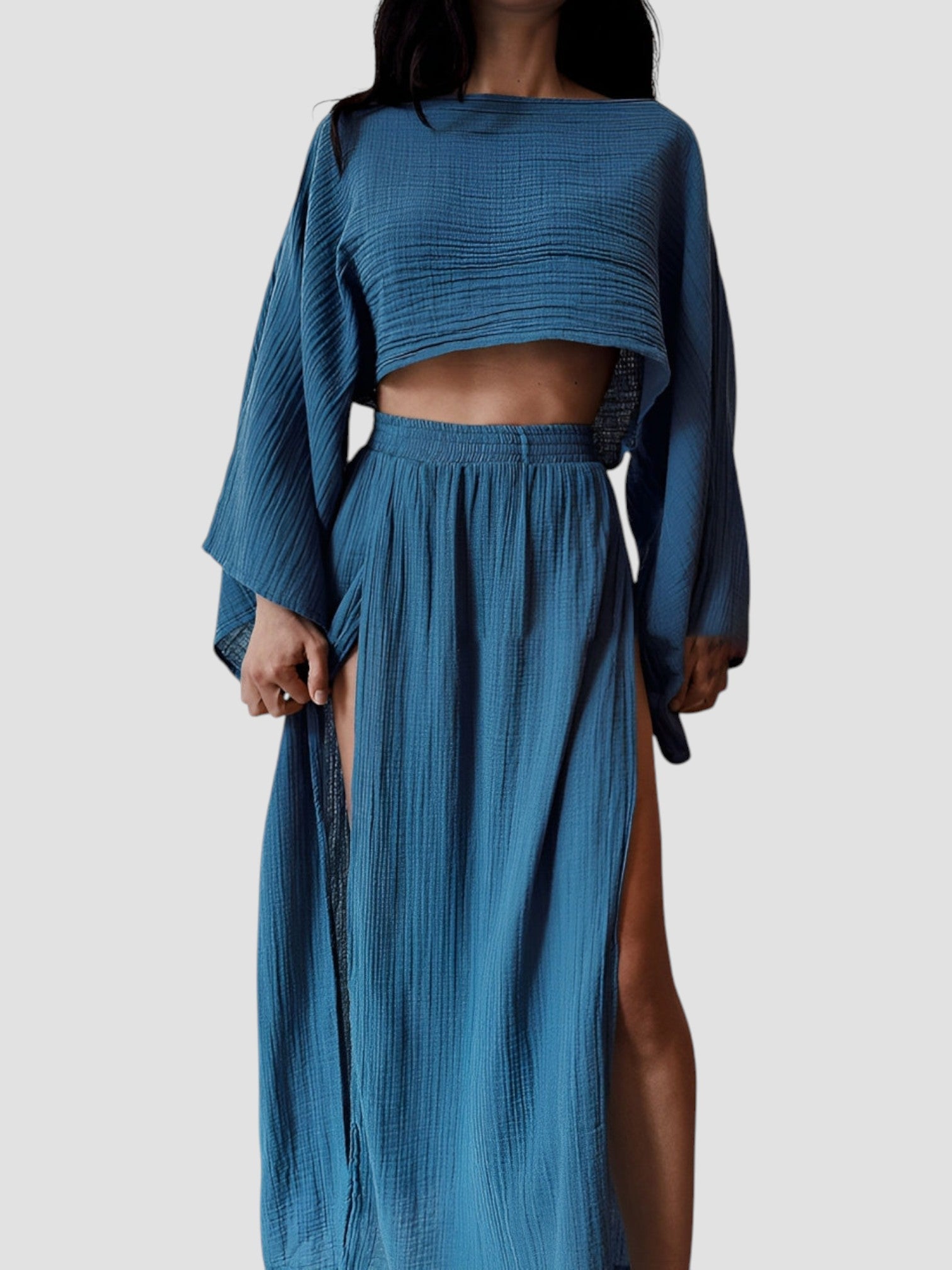 Portman™ | Matilda Dress