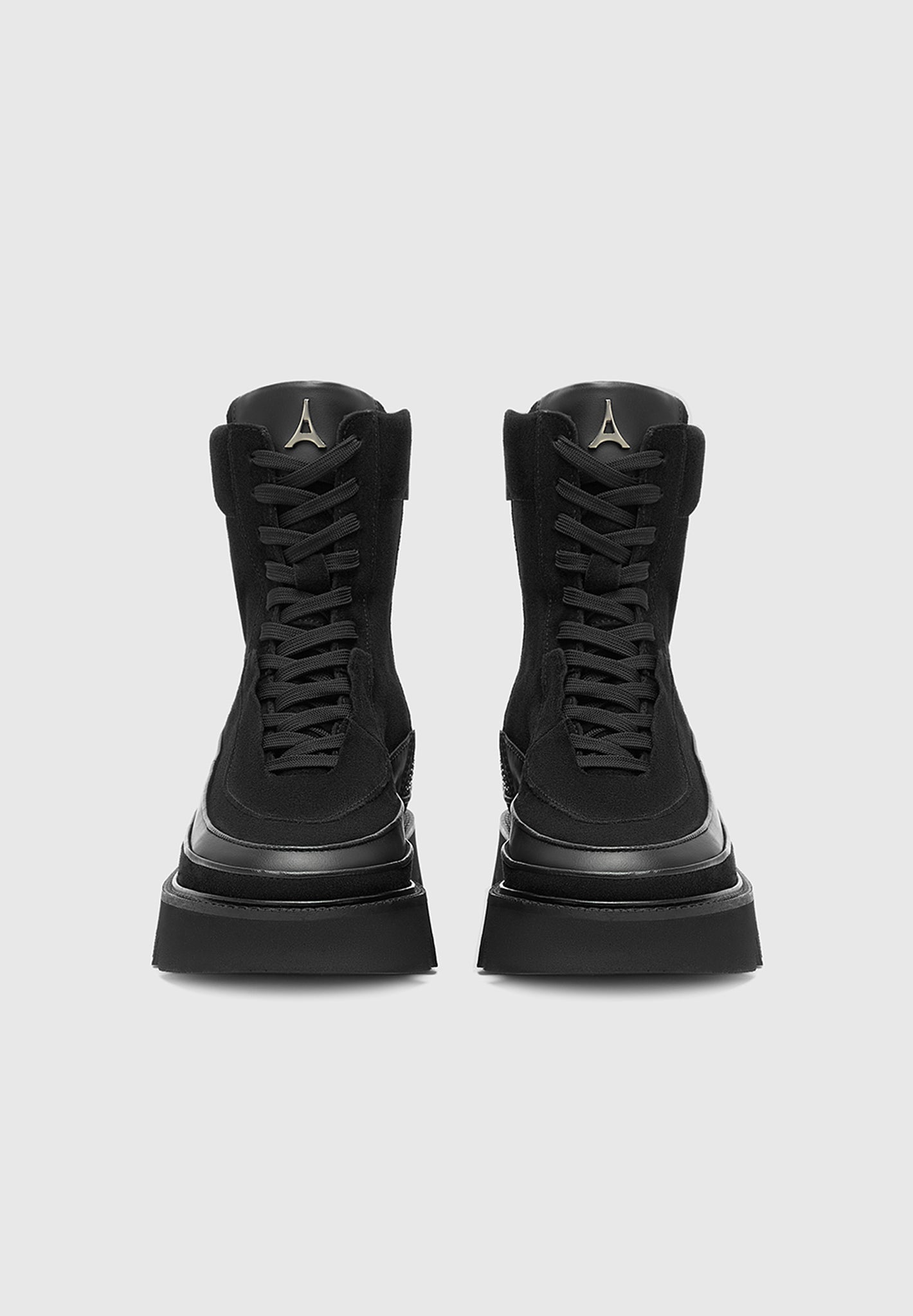 Portman™ | Combat