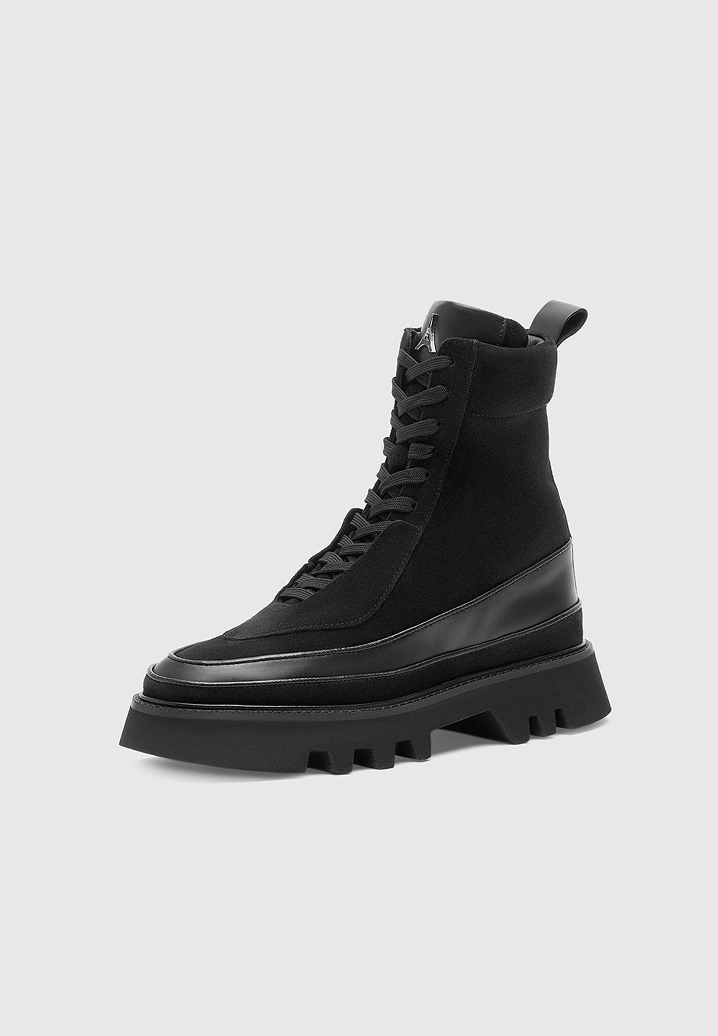 Portman™ | Combat