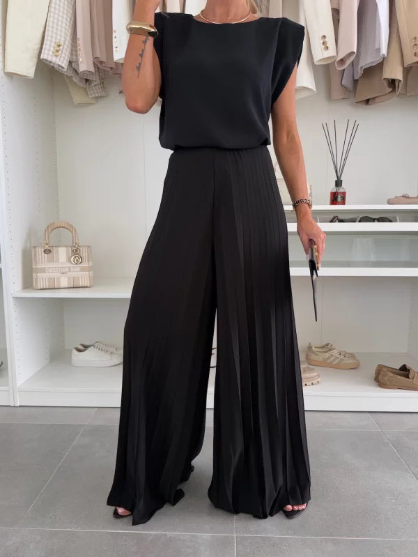 Portman™ | Michelle Dress