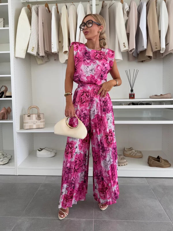 Portman™ | Michelle Dress