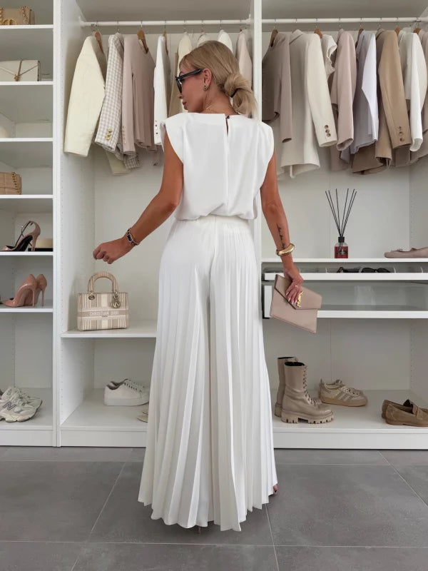 Portman™ | Michelle Dress