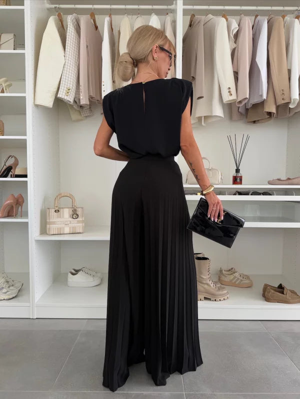 Portman™ | Michelle Dress