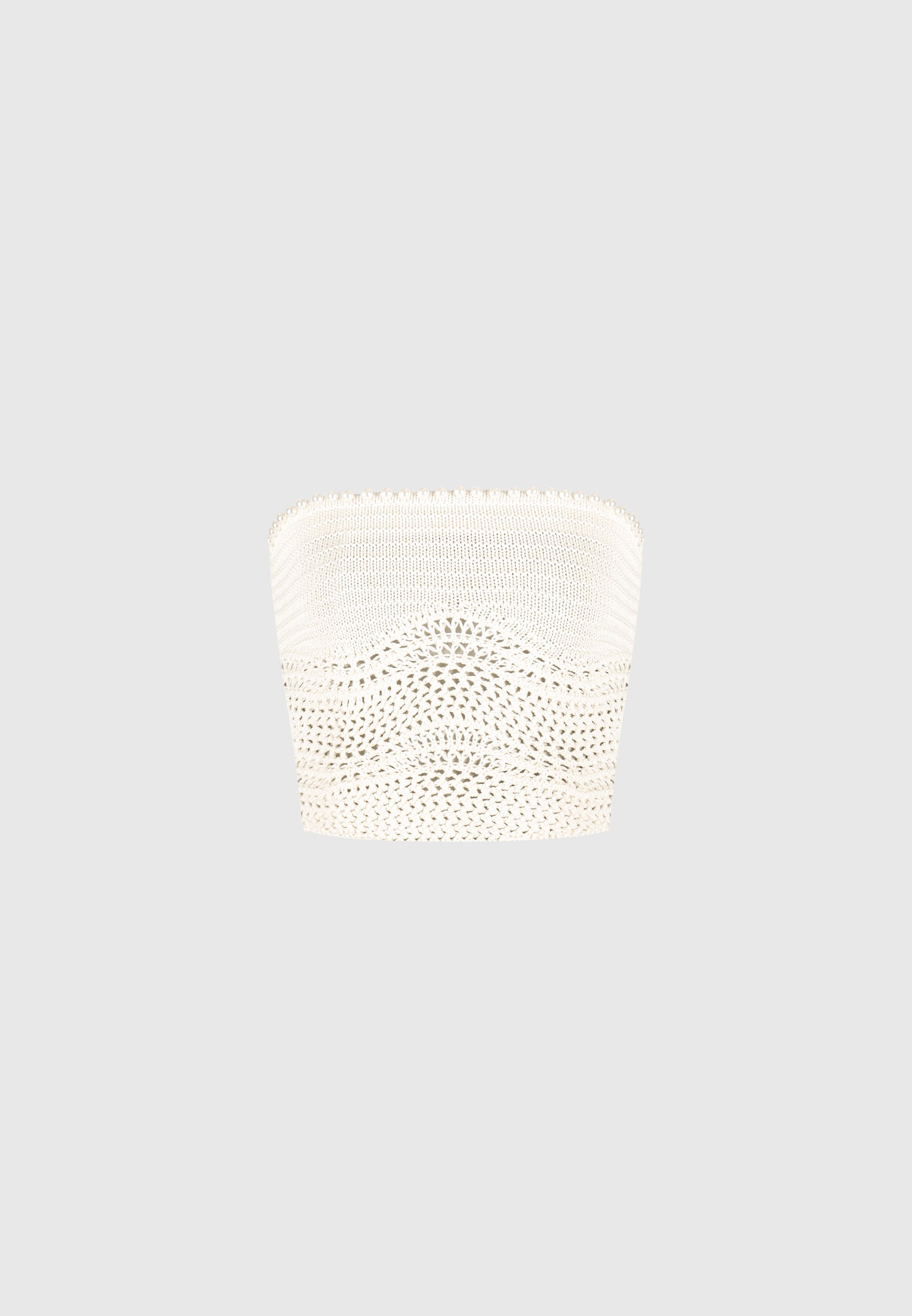 Portman™ | Bandeau Top