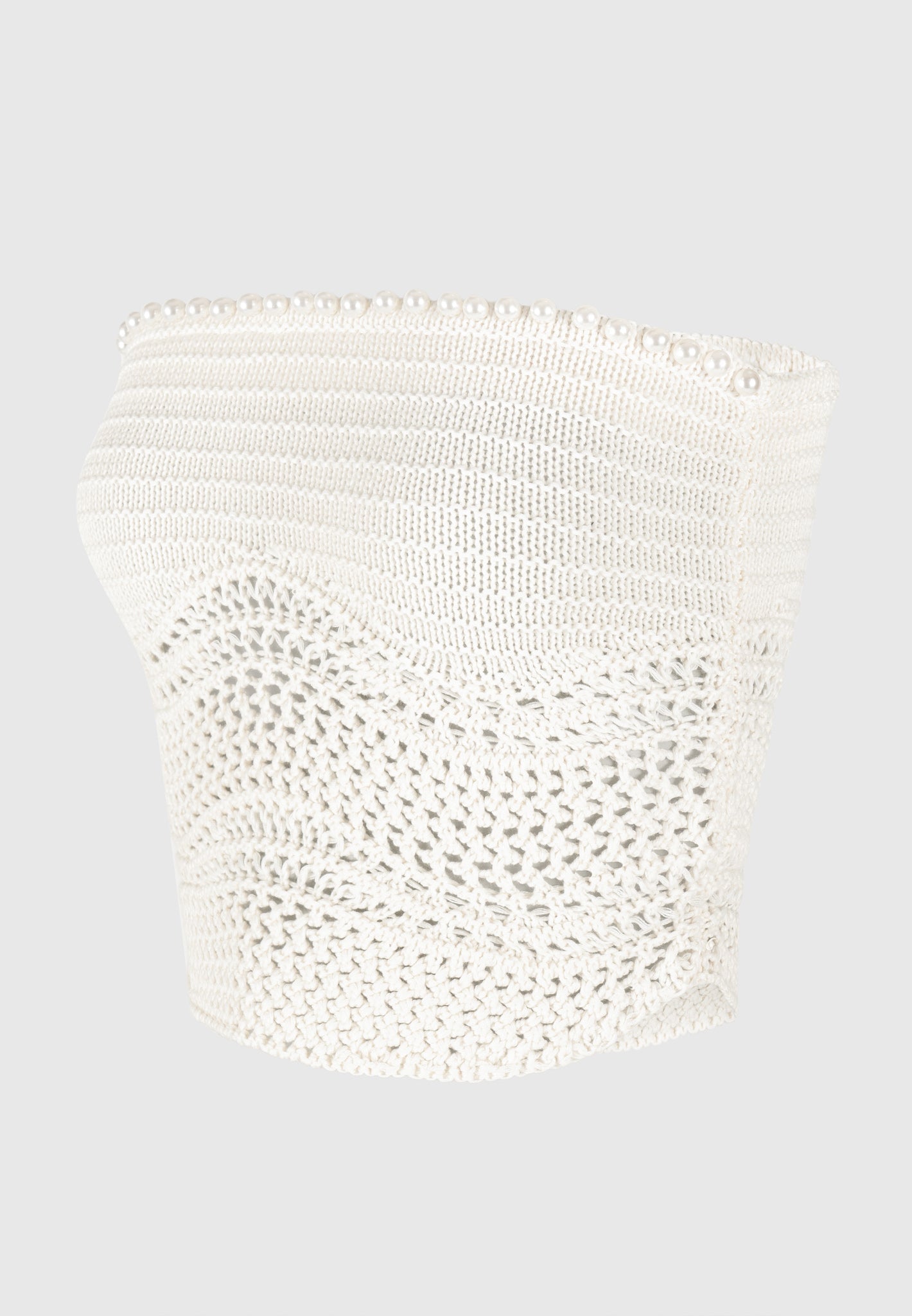 Portman™ | Bandeau Top