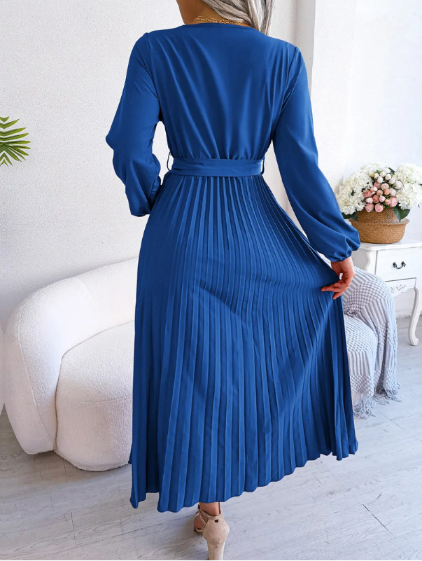 Portman™ | Naomi Dress