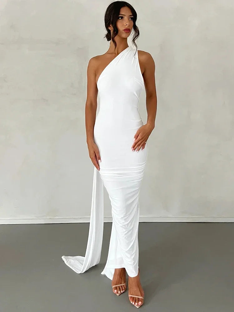 Portman™ | Natalie Maxi Dress