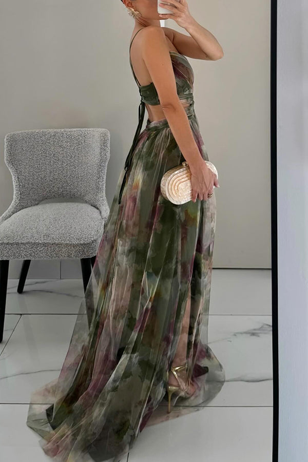 Portman™ | Veronique Dress