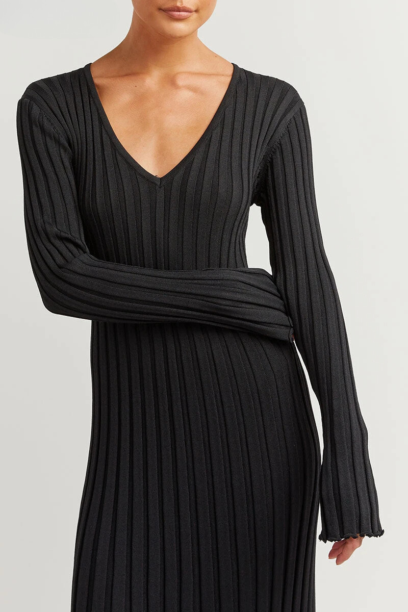 Portman™ | Chiara Midi Dress