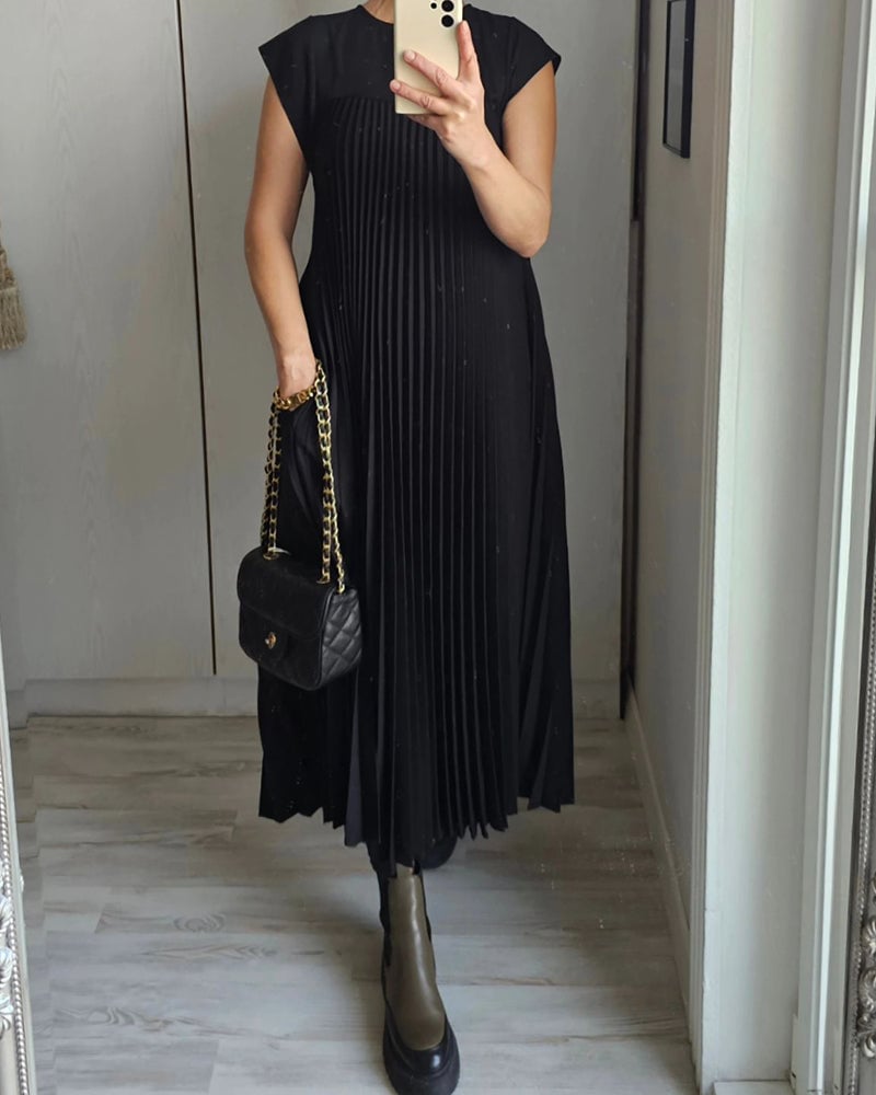Portman™ | Elegance Dress
