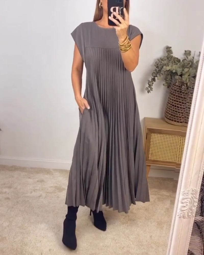 Portman™ | Elegance Dress
