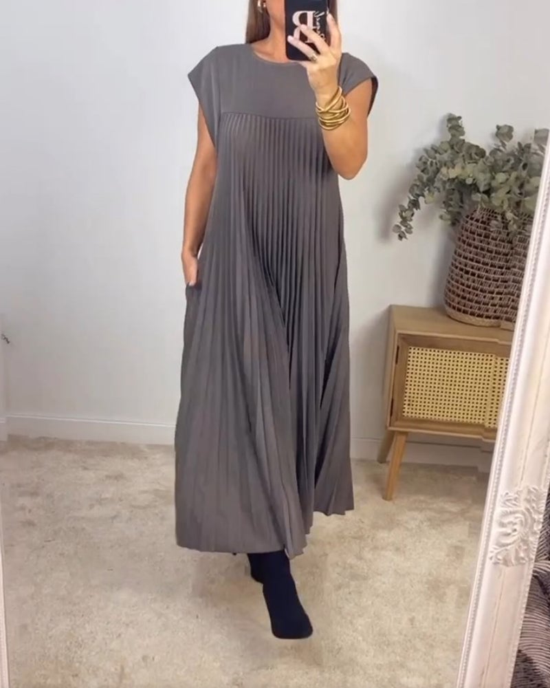Portman™ | Elegance Dress