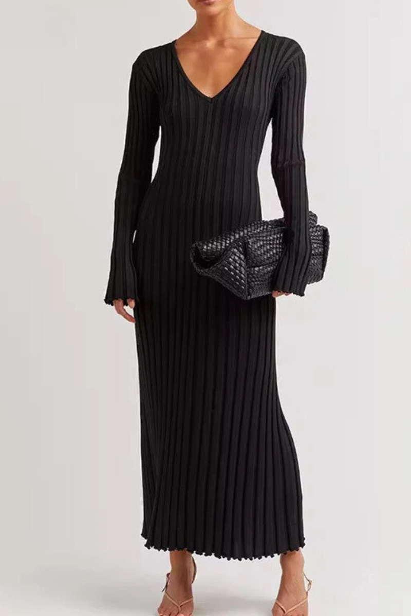 Portman™ | Chiara Midi Dress