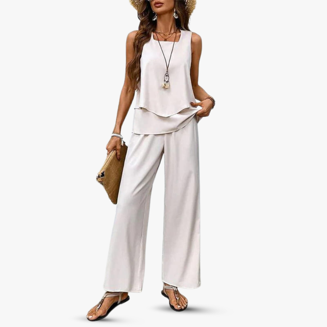 Portman™ | Lina set 2