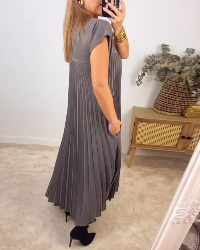 Portman™ | Elegance Dress