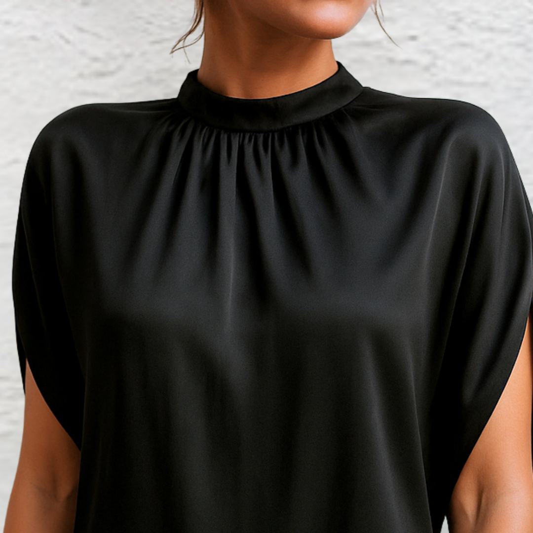 Portman™ |  Trudy Elegant summer Dress