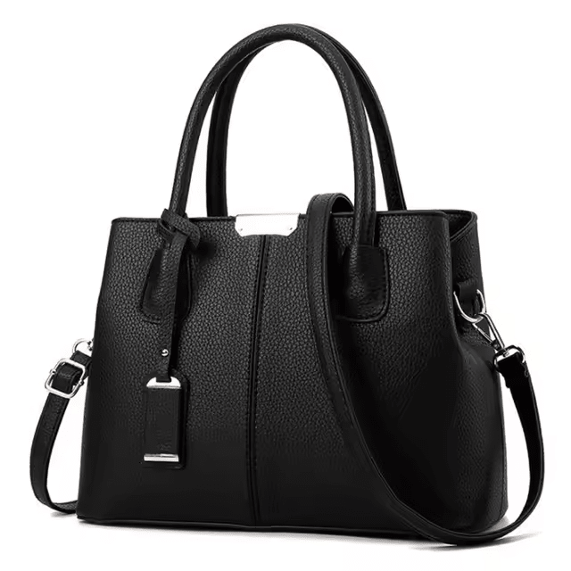 Portman™ | Sabrina Fashion Shoulder Bags
