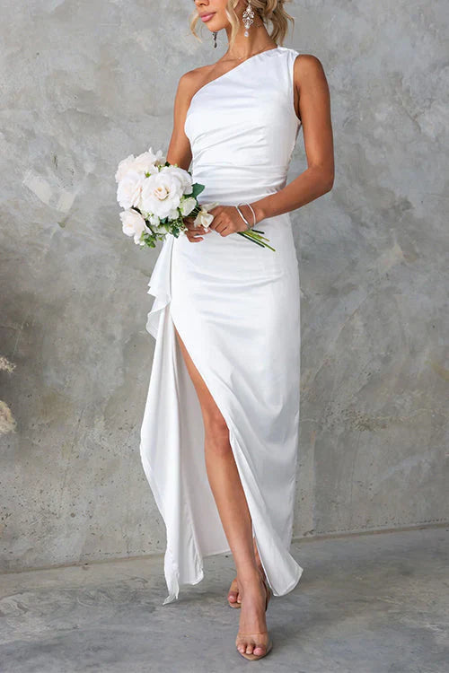 Portman™ | Inez Dress