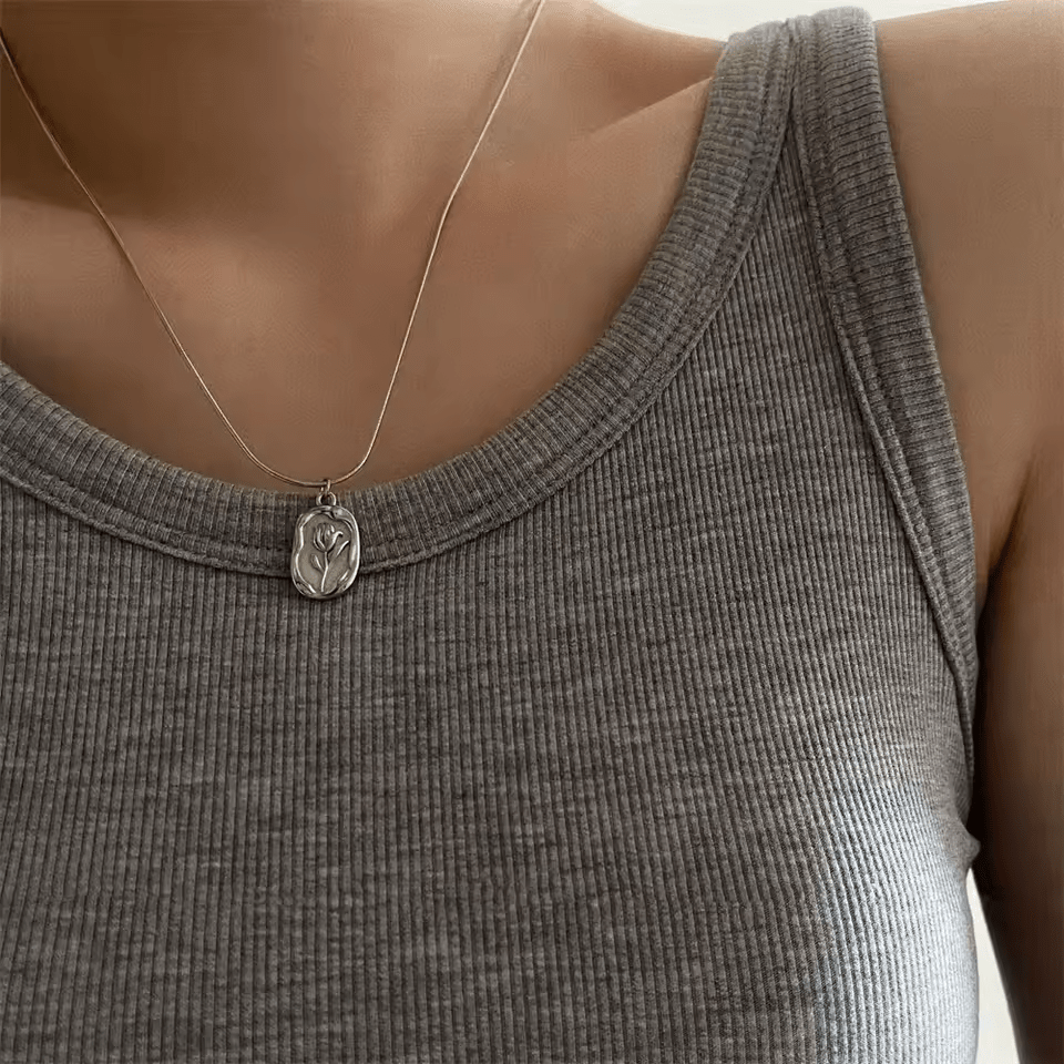 Portman™ | Venere Pendant Necklace