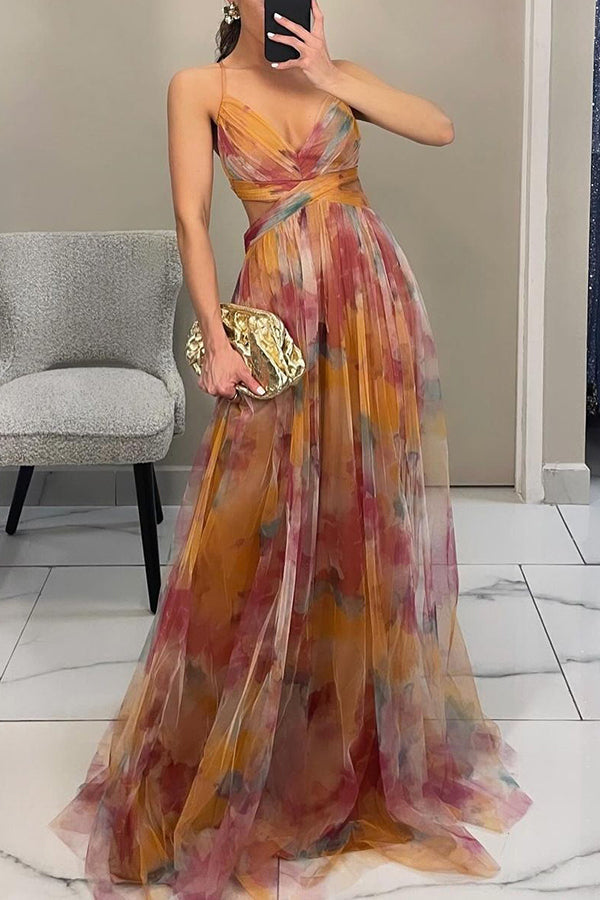 Portman™ | Veronique Dress