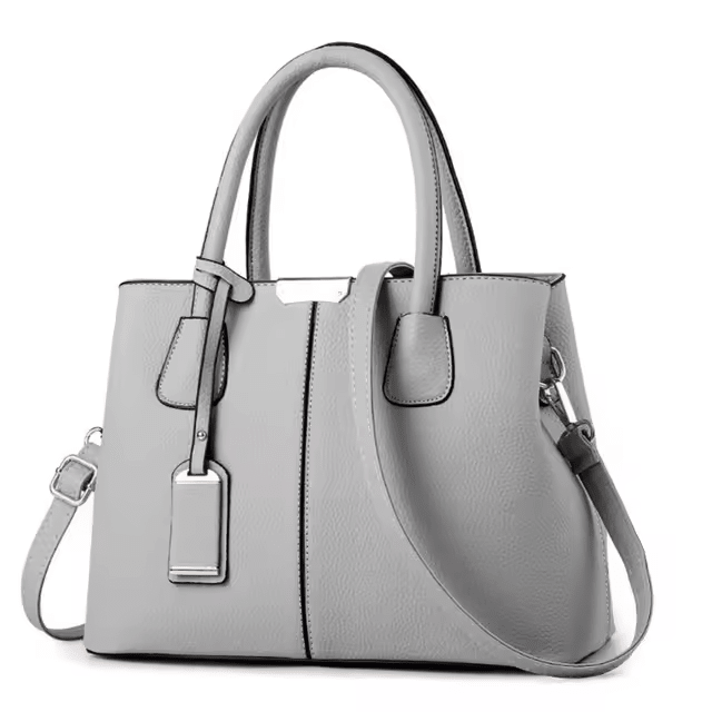 Portman™ | Sabrina Fashion Shoulder Bags