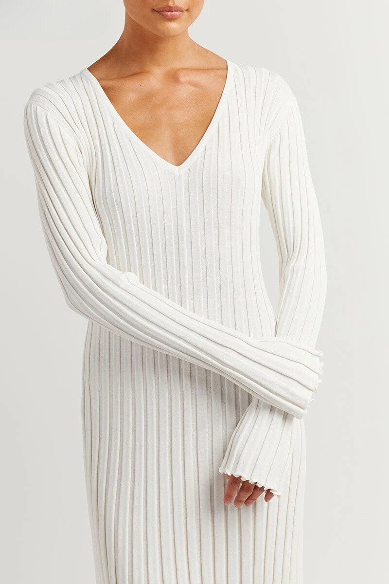 Portman™ | Chiara Midi Dress
