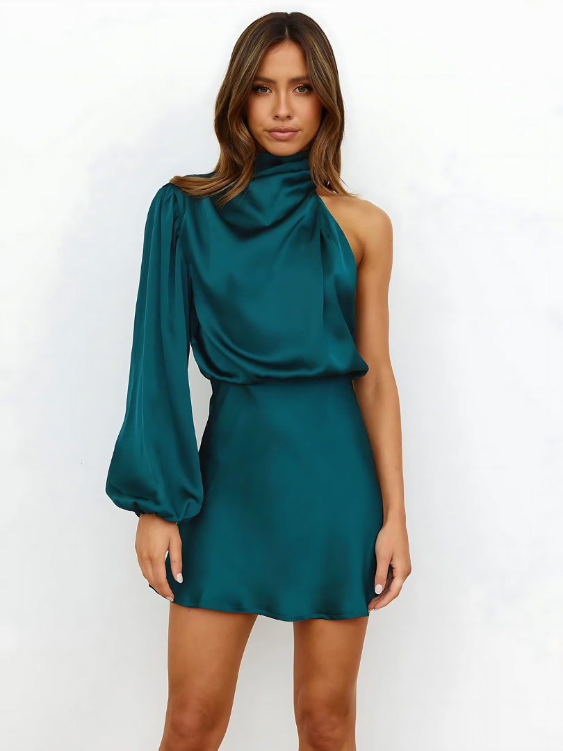 Portman™ | Eline Dress
