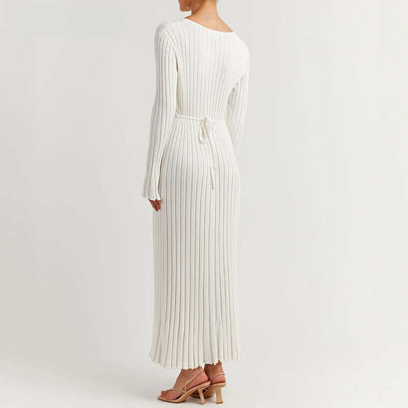 Portman™ | Chiara Midi Dress