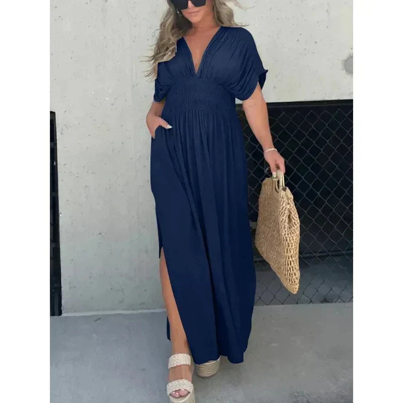 Portman™ | Tara Dress