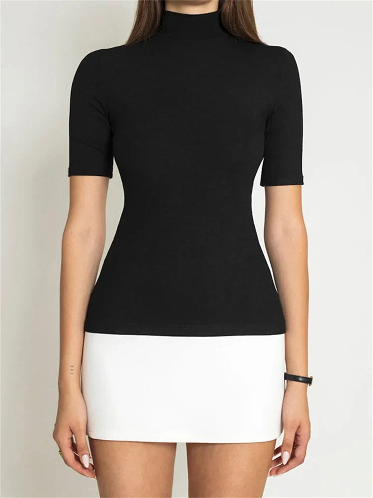 Portman™ | Margot Mini Dress