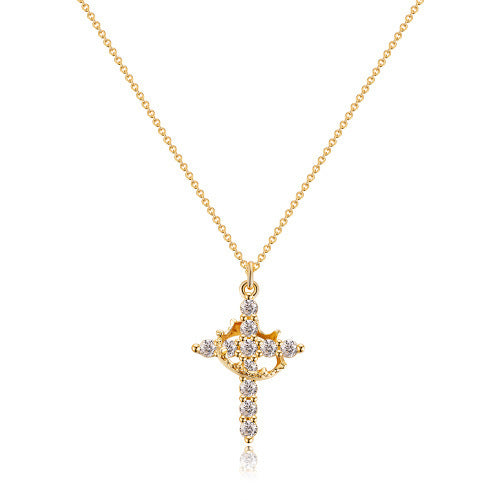 Portman™ | NIVES Necklace