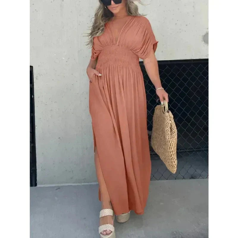 Portman™ | Tara Dress