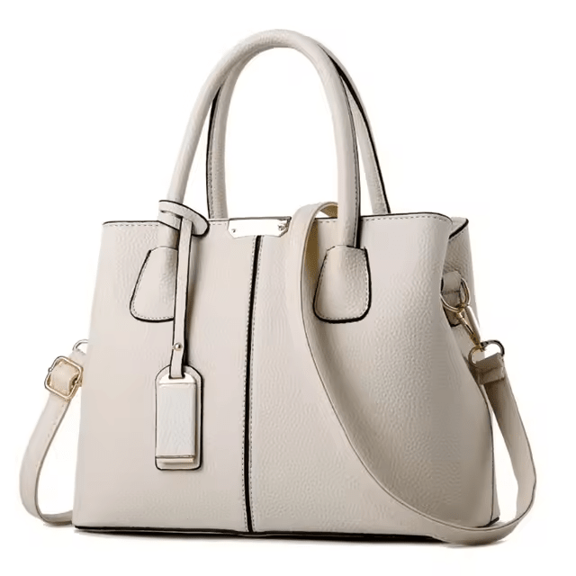Portman™ | Sabrina Fashion Shoulder Bags