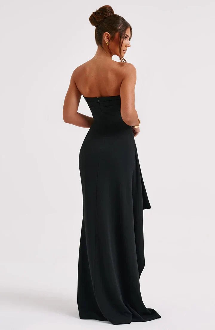 Portman™ | Stacy Dress