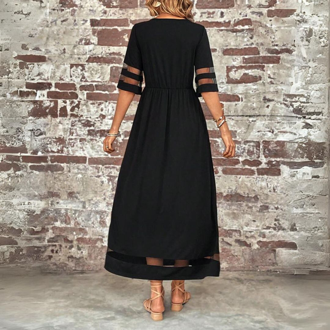 Portman™ |  Adeline Dress
