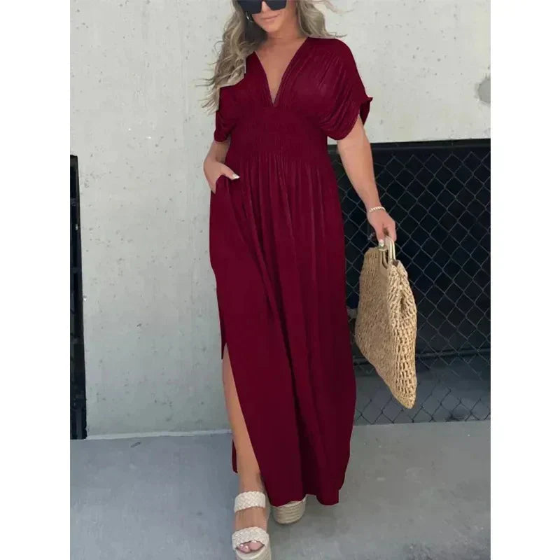 Portman™ | Tara Dress