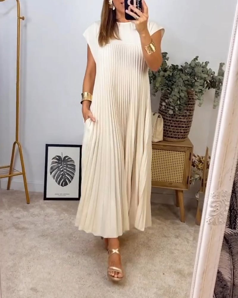 Portman™ | Elegance Dress