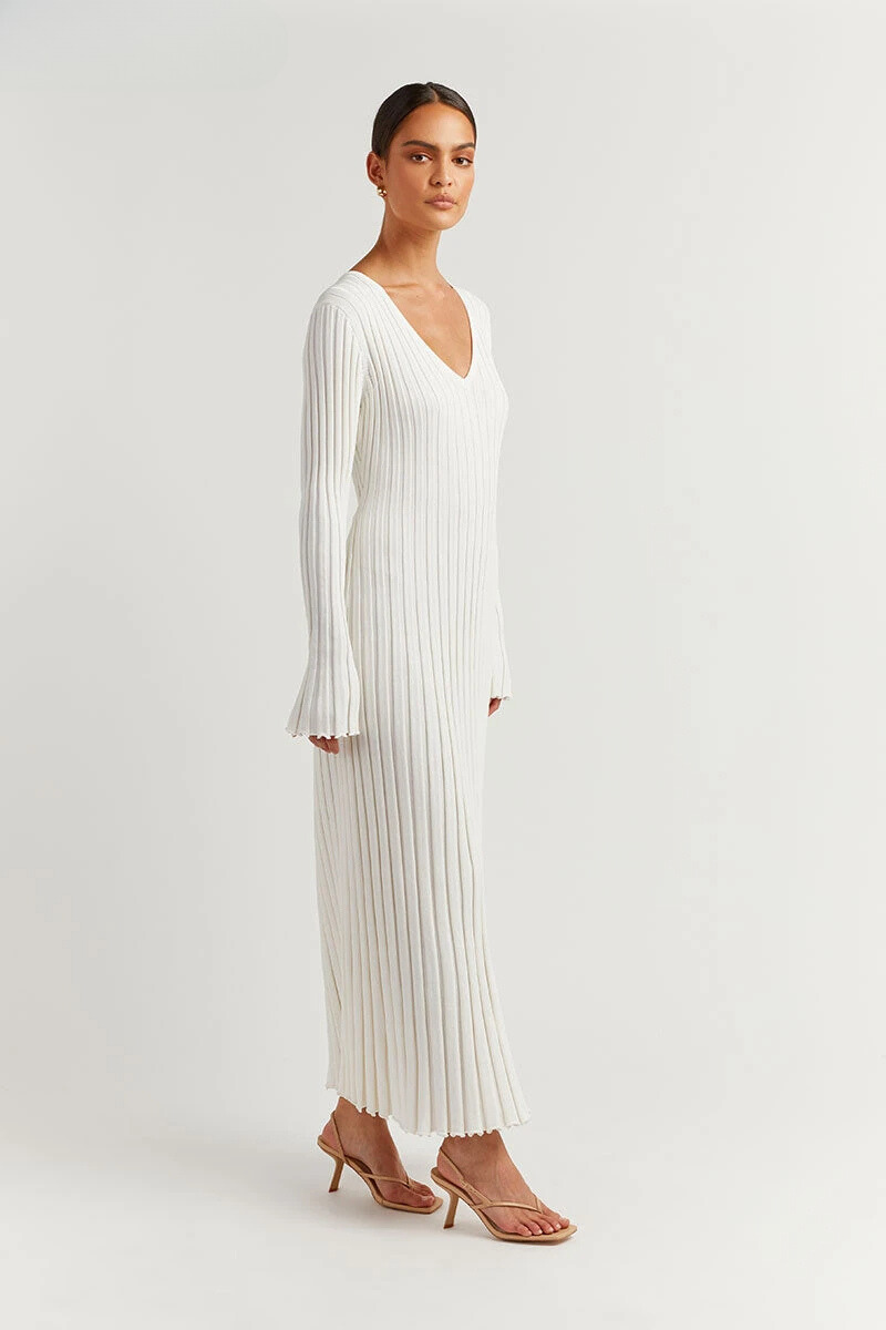 Portman™ | Chiara Midi Dress