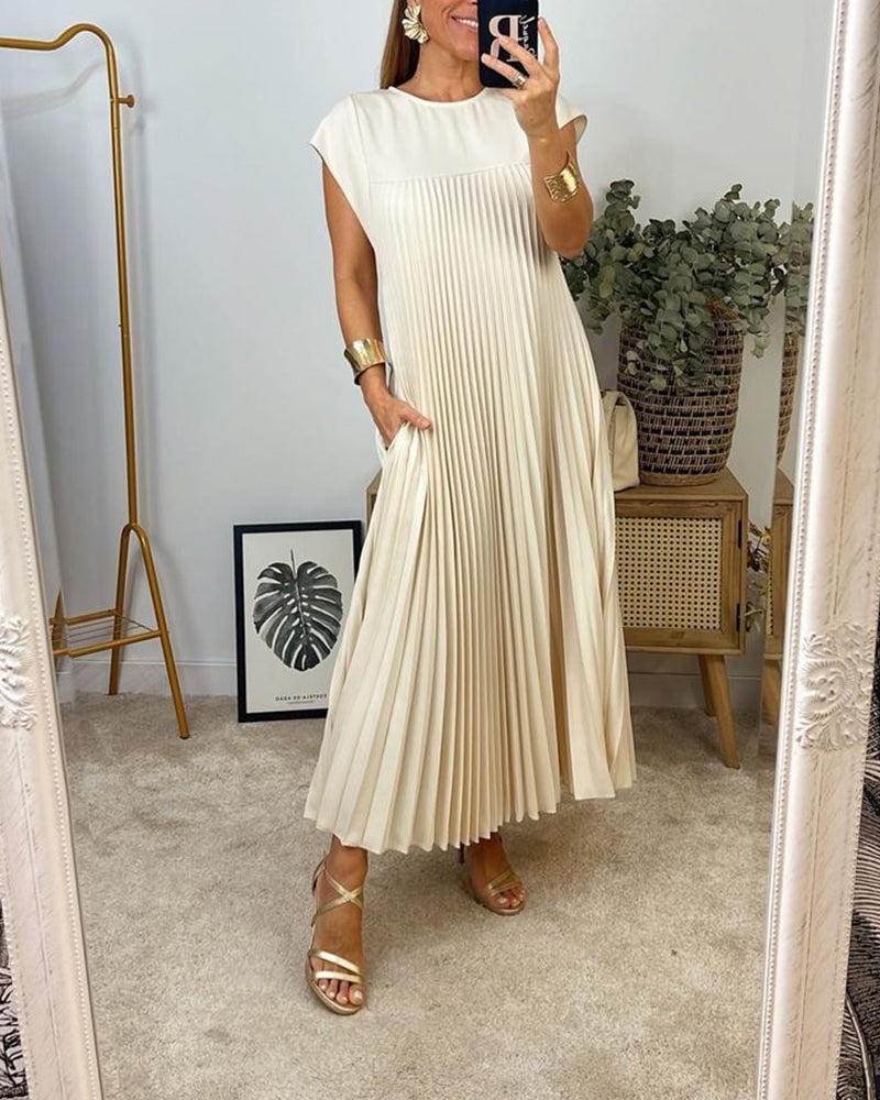 Portman™ | Elegance Dress