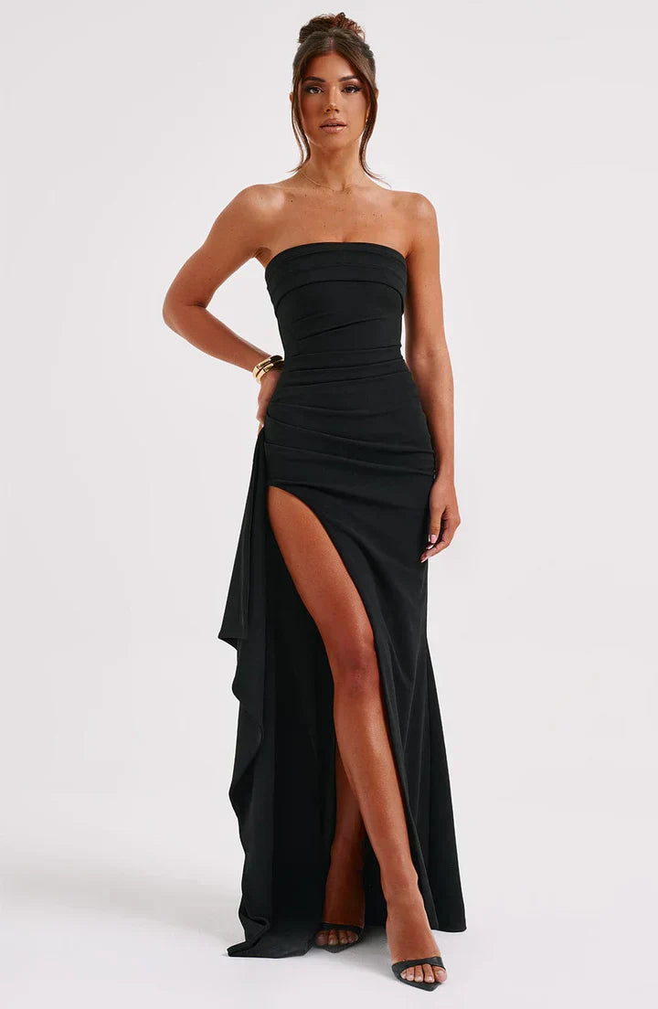 Portman™ | Stacy Dress