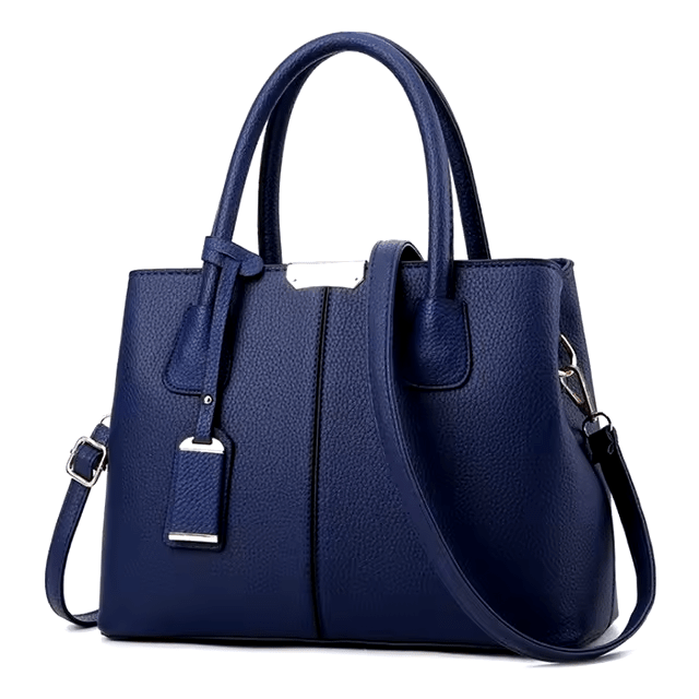 Portman™ | Sabrina Fashion Shoulder Bags