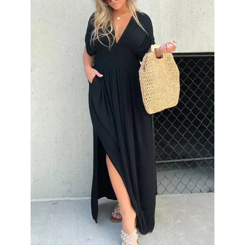 Portman™ | Tara Dress