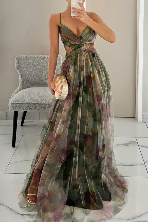 Portman™ | Veronique Dress