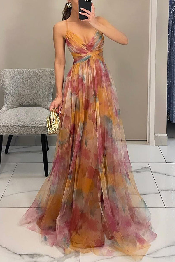 Portman™ | Veronique Dress