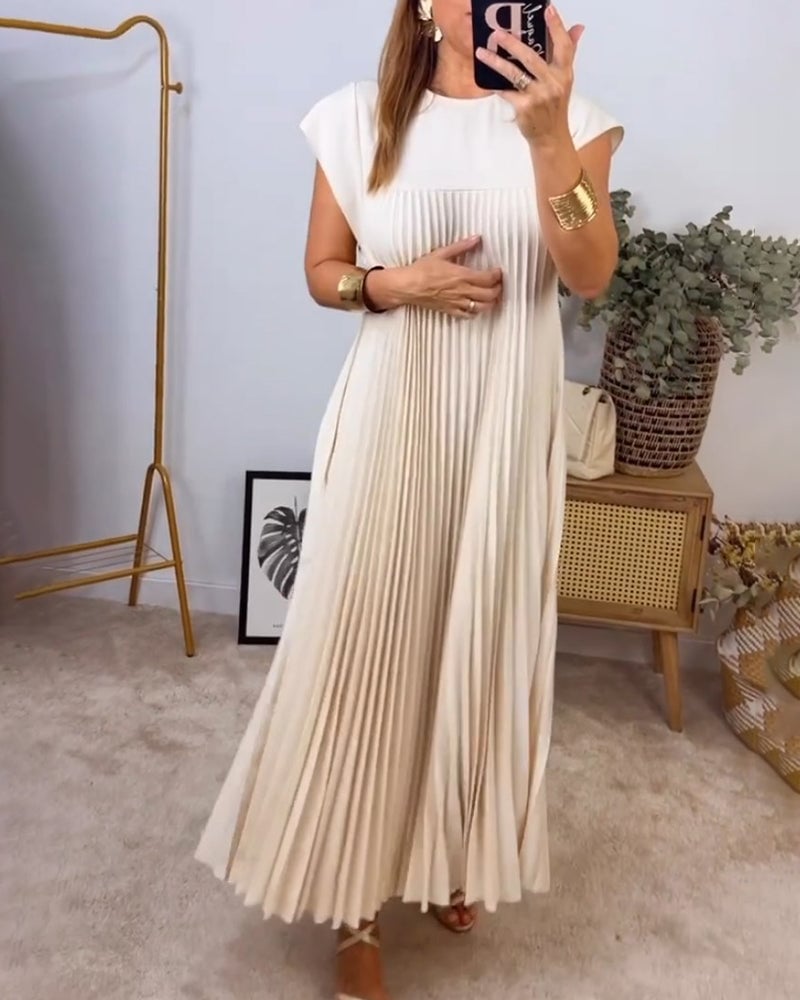 Portman™ | Elegance Dress
