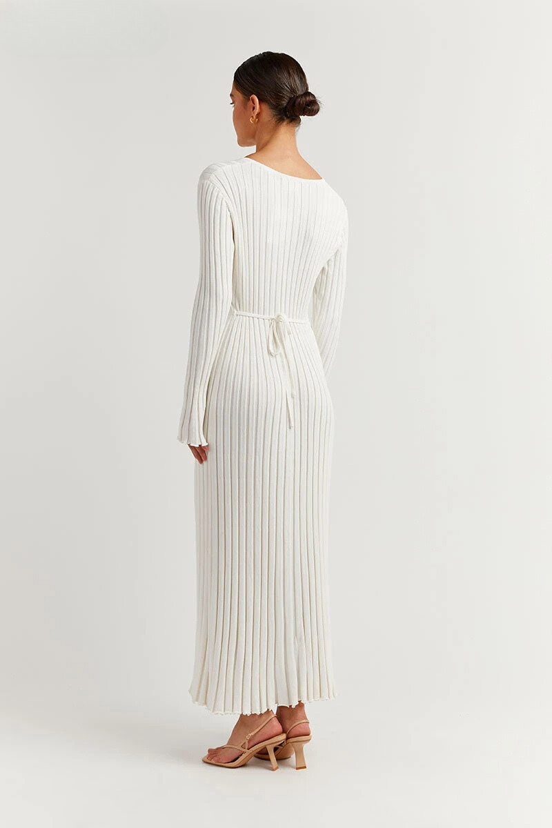 Portman™ | Chiara Midi Dress